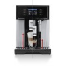 Automatický kávovar DeLonghi Perfecta Evo DeLuxe ESAM 460.75.MB