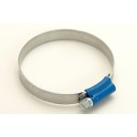 Spona ABA ORIGINAL S20 104-138 mm,šíře 12 mm(utahovací m. max. 10 Nm, dop. 5 Nm) – Zboží Mobilmania