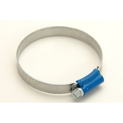 Spona ABA ORIGINAL S20 104-138 mm,šíře 12 mm(utahovací m. max. 10 Nm, dop. 5 Nm) – Zboží Mobilmania