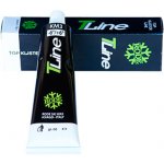 Rode TLINE KLISTER KM3 60 g – Zboží Dáma