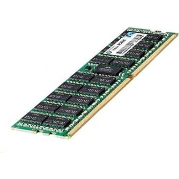 HP DDR4 8GB 2133MHz CL15 726718R-B21