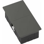 ASA 06025Y00005 – Hledejceny.cz