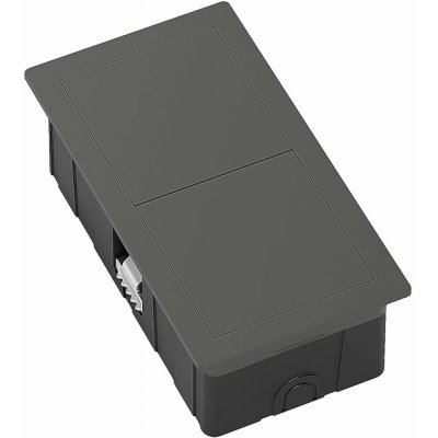 ASA 06025Y00005 – Hledejceny.cz