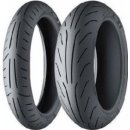 Michelin Power Pure SC 120/80 R14 58S