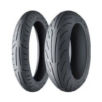 Michelin Power Pure SC 120/80 R14 58S