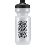 Specialized Purist WaterGate 650 ml – Sleviste.cz