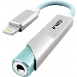 FiiO KA11 Lightning – Zboží Živě