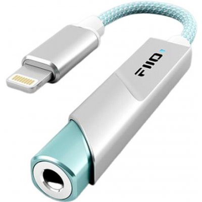 FiiO KA11 Lightning – Zboží Živě