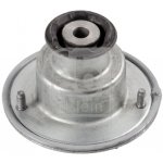 Lozisko pruzne vzpery FEBI BILSTEIN 48726