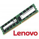 Lenovo 4X70G88319