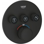 GROHE 29508KF0 – Hledejceny.cz