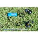 Fuji Tecom LD-7 – Zboží Mobilmania