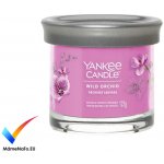 Yankee Candle Signature tumbler WILD ORCHID 122 g – Hledejceny.cz