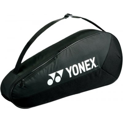 Yonex 42523 Team Bag 3R – Hledejceny.cz