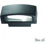 Ideal Lux 061597 – Hledejceny.cz