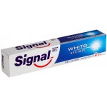 Signal Super Whitening 75 ml – Zbozi.Blesk.cz