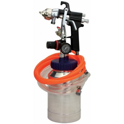 Kraft&Dele KD5792 – Zbozi.Blesk.cz