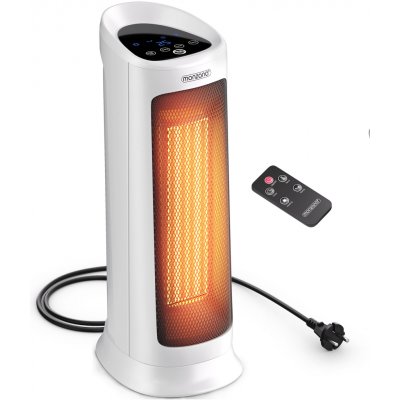 Deuba 2000W – Zboží Mobilmania