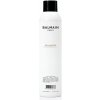 Šampon Balmain Hair Dry Shampoo 300 ml