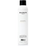 Balmain Hair Dry Shampoo 300 ml – Hledejceny.cz