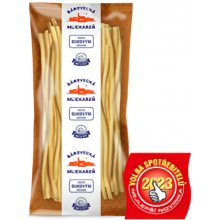 Milsy Bánovecké sýrové nitě uzené 250 g