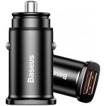 Baseus CCALL-DS01 – Zbozi.Blesk.cz