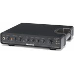 Hartke LX8500 – Hledejceny.cz