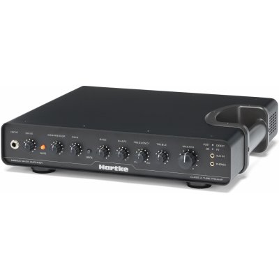 Hartke LX8500 – Hledejceny.cz