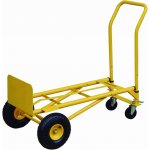 Stanley SXWTD-MT519 – Zbozi.Blesk.cz