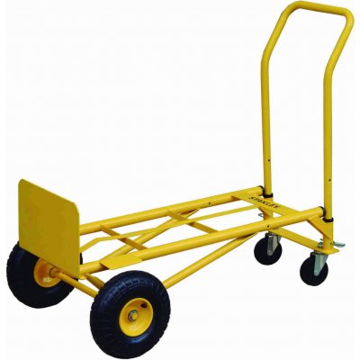 Stanley SXWTD-MT519 – Zbozi.Blesk.cz