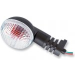 Blinkr levý přední, pravý zadní GAS GAS 250 EC rok 01-05
