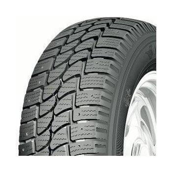 Kormoran VanPro Winter 195/60 R16 99T