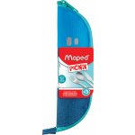 Maped Concepd Kids příbor s pouzdrem – Sleviste.cz