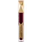 Max Factor Honey Lacquer lesk pro zvýraznění rtů Regale Burgundy 3,8 ml – Zbozi.Blesk.cz