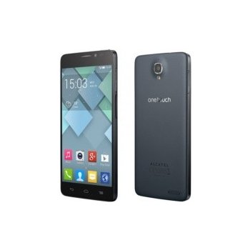 Alcatel Idol X OT-6040D