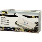 Hagen Glo Controller T8 - 2 x 20 W – Sleviste.cz