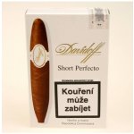 Cohiba Siglo II 1 ks – Zboží Mobilmania