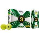 Bridgestone Tour B RX-S – Zbozi.Blesk.cz