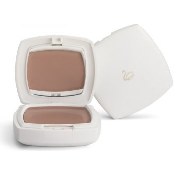 Germaine de Capuccini Hi Protection Oil Free ochranný letní make-up SPF50 1 Tender 12 g