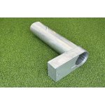 Pouzdro zemní SPECIÁL – Zbozi.Blesk.cz