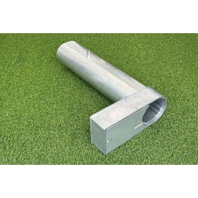 Pouzdro zemní SPECIÁL – Zbozi.Blesk.cz