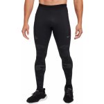 Nike Running Division fz1119-010 – Zboží Dáma