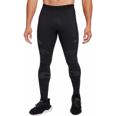 Nike Running Division fz1119-010 – Zboží Dáma