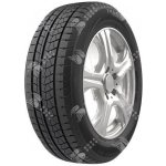 Zmax IcePioneer 868 215/60 R17 96H