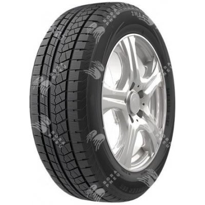 Zmax IcePioneer 868 225/65 R17 102H