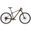 Lapierre Prorace CF 6.9 2022