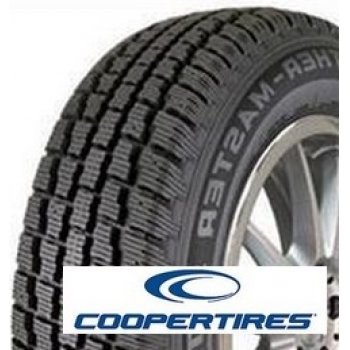 Pneumatiky Cooper WM S/T2 225/60 R18 100T