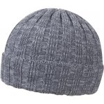 coFEE Fold Street šedá – Zboží Mobilmania