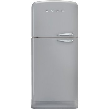 Smeg FAB50LSV