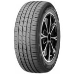 Roadstone N'Fera RU1 225/55 R18 98V – Hledejceny.cz